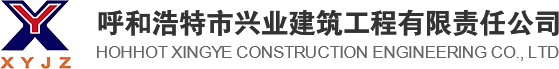 &#113;&#121;&#21315;&#20159;&#45;&#113;&#121;&#21315;&#20159;&#40;&#20013;&#22269;&#41;&#19968;&#31449;&#24335;&#26381;&#21153;&#23448;&#26041;&#32593;&#31449;