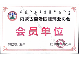 &#113;&#121;&#21315;&#20159;&#45;&#113;&#121;&#21315;&#20159;&#40;&#20013;&#22269;&#41;&#19968;&#31449;&#24335;&#26381;&#21153;&#23448;&#26041;&#32593;&#31449;
