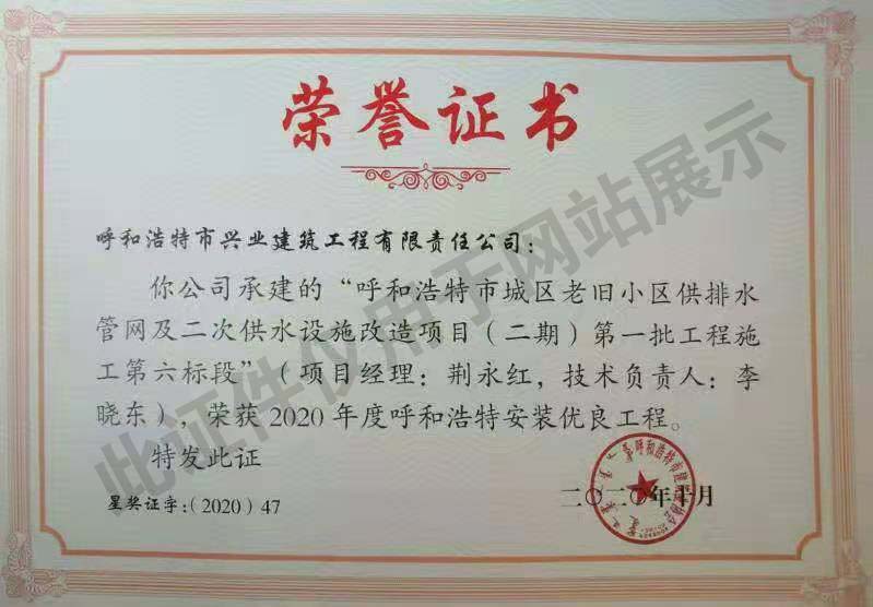&#113;&#121;&#21315;&#20159;&#45;&#113;&#121;&#21315;&#20159;&#40;&#20013;&#22269;&#41;&#19968;&#31449;&#24335;&#26381;&#21153;&#23448;&#26041;&#32593;&#31449;