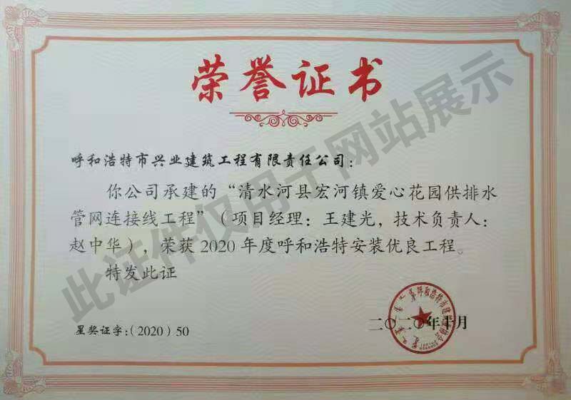 &#113;&#121;&#21315;&#20159;&#45;&#113;&#121;&#21315;&#20159;&#40;&#20013;&#22269;&#41;&#19968;&#31449;&#24335;&#26381;&#21153;&#23448;&#26041;&#32593;&#31449;