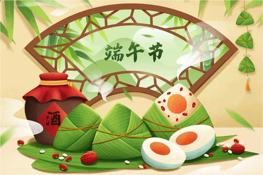&#113;&#121;&#21315;&#20159;&#45;&#113;&#121;&#21315;&#20159;&#40;&#20013;&#22269;&#41;&#19968;&#31449;&#24335;&#26381;&#21153;&#23448;&#26041;&#32593;&#31449;