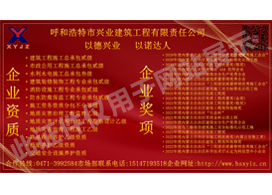 &#113;&#121;&#21315;&#20159;&#45;&#113;&#121;&#21315;&#20159;&#40;&#20013;&#22269;&#41;&#19968;&#31449;&#24335;&#26381;&#21153;&#23448;&#26041;&#32593;&#31449;