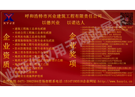 &#113;&#121;&#21315;&#20159;&#45;&#113;&#121;&#21315;&#20159;&#40;&#20013;&#22269;&#41;&#19968;&#31449;&#24335;&#26381;&#21153;&#23448;&#26041;&#32593;&#31449;