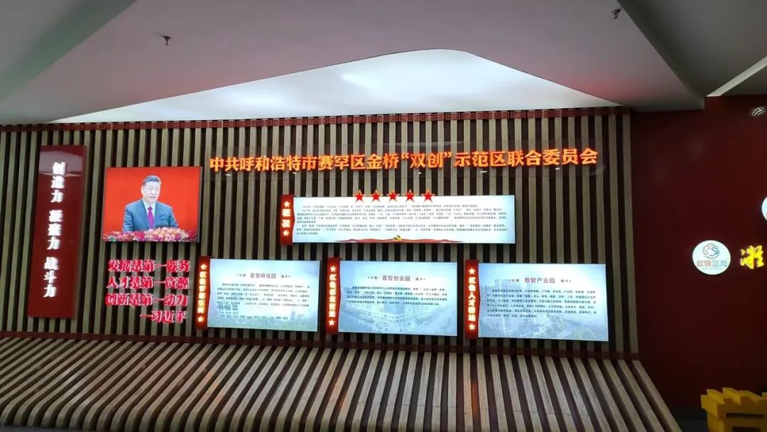 &#113;&#121;&#21315;&#20159;&#45;&#113;&#121;&#21315;&#20159;&#40;&#20013;&#22269;&#41;&#19968;&#31449;&#24335;&#26381;&#21153;&#23448;&#26041;&#32593;&#31449;