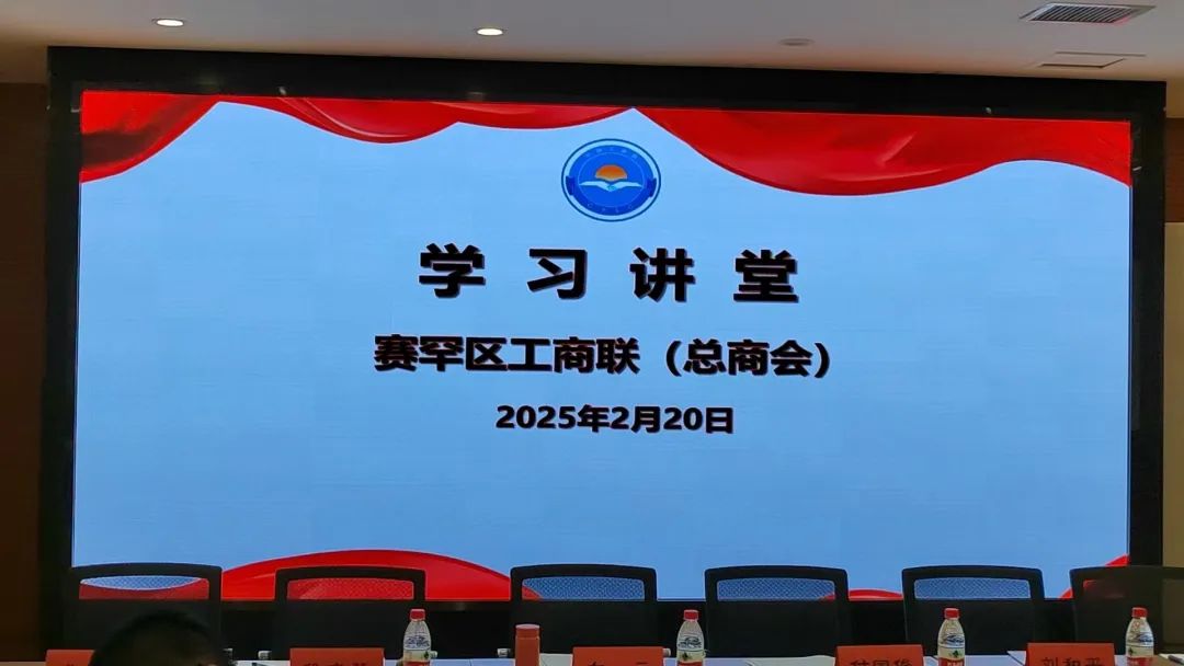 &#113;&#121;&#21315;&#20159;&#45;&#113;&#121;&#21315;&#20159;&#40;&#20013;&#22269;&#41;&#19968;&#31449;&#24335;&#26381;&#21153;&#23448;&#26041;&#32593;&#31449;
