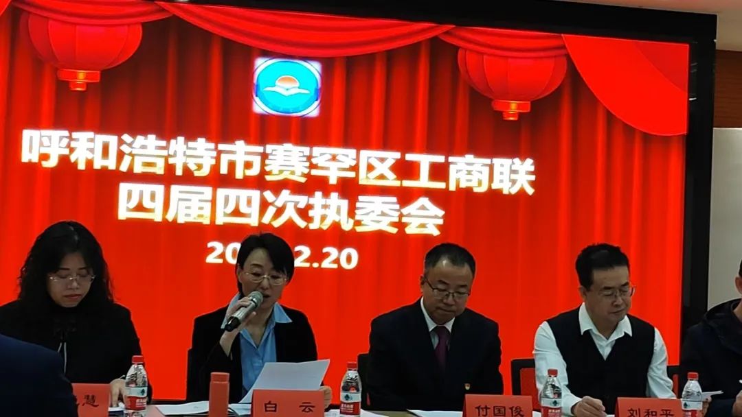 &#113;&#121;&#21315;&#20159;&#45;&#113;&#121;&#21315;&#20159;&#40;&#20013;&#22269;&#41;&#19968;&#31449;&#24335;&#26381;&#21153;&#23448;&#26041;&#32593;&#31449;