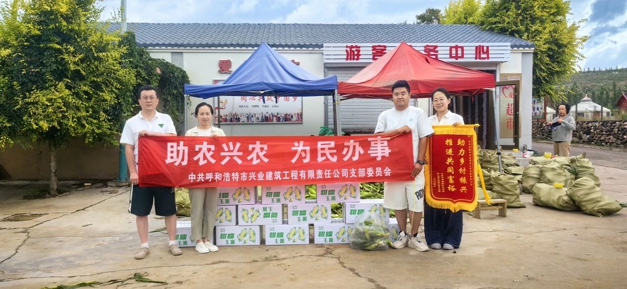 &#113;&#121;&#21315;&#20159;&#45;&#113;&#121;&#21315;&#20159;&#40;&#20013;&#22269;&#41;&#19968;&#31449;&#24335;&#26381;&#21153;&#23448;&#26041;&#32593;&#31449;