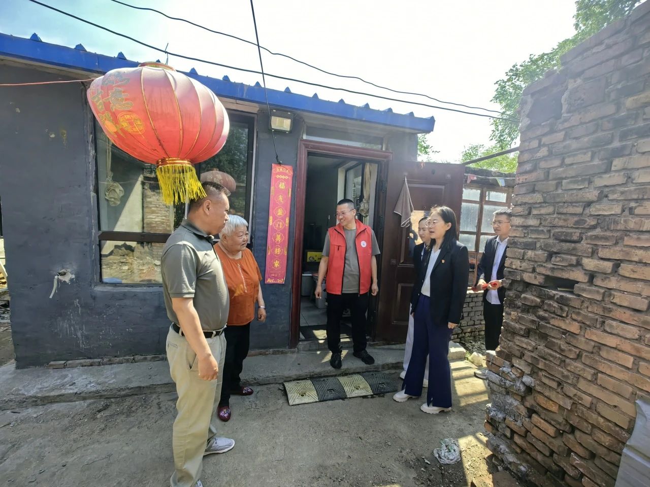 &#113;&#121;&#21315;&#20159;&#45;&#113;&#121;&#21315;&#20159;&#40;&#20013;&#22269;&#41;&#19968;&#31449;&#24335;&#26381;&#21153;&#23448;&#26041;&#32593;&#31449;